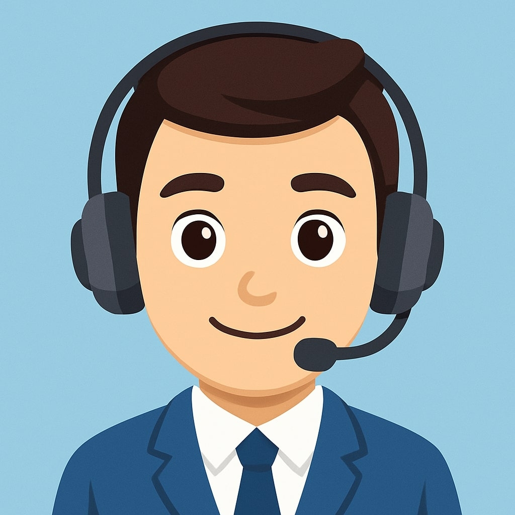Al Inspired - Σύστημα Υποστήριξης Πελατών - Chat Bot V2 web