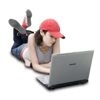 Δωρεάν σελίδα Blog για όλους
