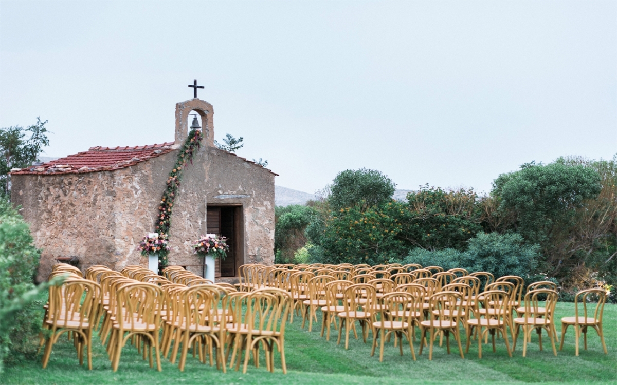 WEDDING DAY PACKAGE 