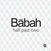 Half Past Two