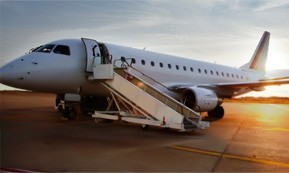ATHENS AIRPORT TAXI AND PORT TAXI