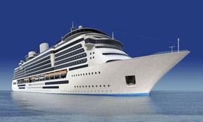 ATHENS SHORE TOURS<br> Half-Day Sightseeing Tour for Cruise Ship Passengers 