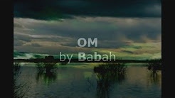 OM by BABAH 