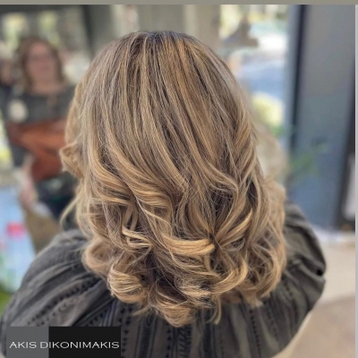 Highlights