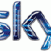 Sky Digital