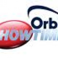 U.S and Arabic programmes