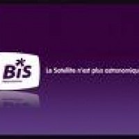 French programmes