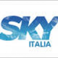Italian programmes