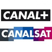 French programmes