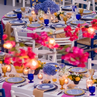 WEDDING DAY PACKAGE  photo2