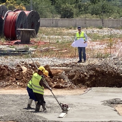 ΕΡΓΑ ΠΟΛΙΤΙΚΟΥ ΜΗΧΑΝΙΚΟΥ photo3