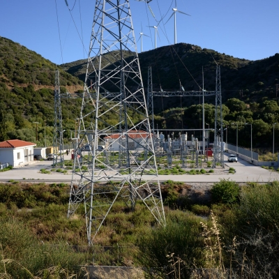 ΕΝΕΡΓΕΙΑΚΑ ΕΡΓΑ photo2