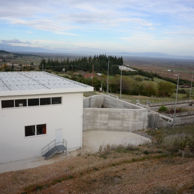 ΕΝΕΡΓΕΙΑΚΑ ΕΡΓΑ photo3