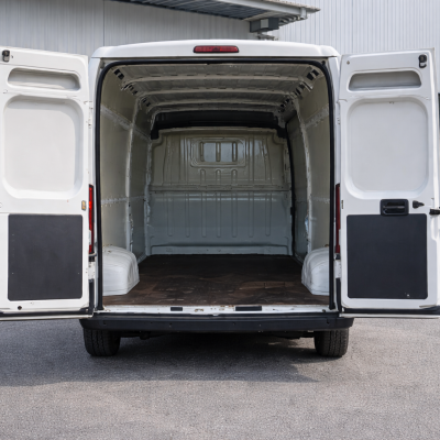 Ενοικίαση Citroen Jumper L3H2 EURO 6D (2022) photo2