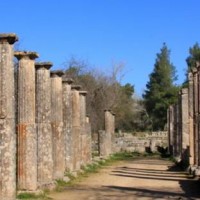 Αρχαία Ολυμπία Ημερήσια Μεταφορά  | Αρχαία Ολυμπία: Στον τόπο γέννησης των Ολυμπιακών Αγώνων photo3