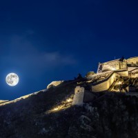 Ημερήσια Μεταφορά στο Ναύπλιο και την Επίδαυρο  |   Ναύπλιο- Επίδαυρος: Δύο από τις πιο σημαντικές ελληνικές πόλεις photo2