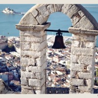 Ημερήσια Μεταφορά στο Ναύπλιο και την Επίδαυρο  |   Ναύπλιο- Επίδαυρος: Δύο από τις πιο σημαντικές ελληνικές πόλεις photo5