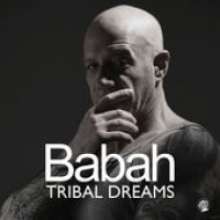 TRIBAL DREAMS