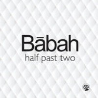 Half Past Two