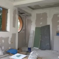 Οικονομικό πακέτο ανακαίνισης σπιτιού 5250€