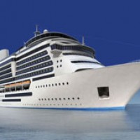 ATHENS SHORE TOURS<br> Half-Day Sightseeing Tour for Cruise Ship Passengers 