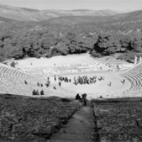 BEYOND ATHENS TOURS | Full day tours to Mycenae,Epidaurus and Nafplion