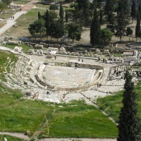 Περιήγηση στην Αθήνα: Μπορείς να την κάνεις και σε λιγότερες ώρες! photo2