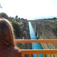 Μεταφορά στην Αρχαία Κόρινθο και τον Ισθμό της Κορίνθου photo2