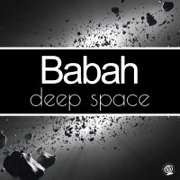 Deep Space