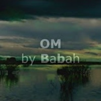 OM by BABAH 