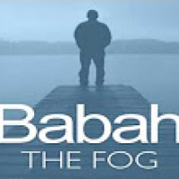 The fog by BABAH 
