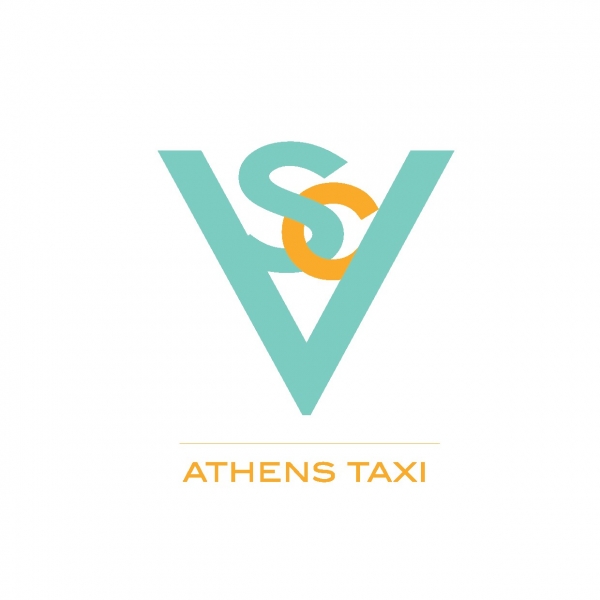 VIP Athens Taxi