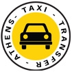 Taxi Transfer Athens