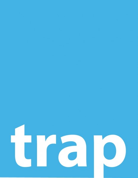 Trap Απολυμάνσεις