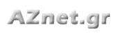 Aznet Shop
