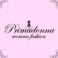 Primadonna