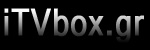 iTVbox