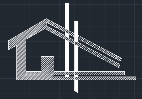 IG Constructions