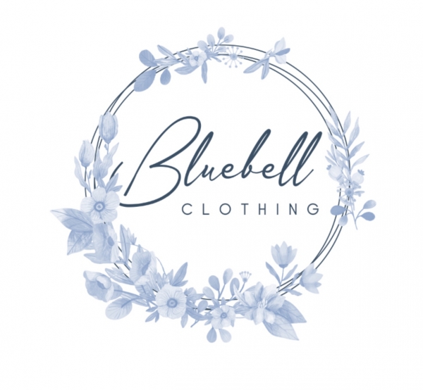 Bluebell Clothing
